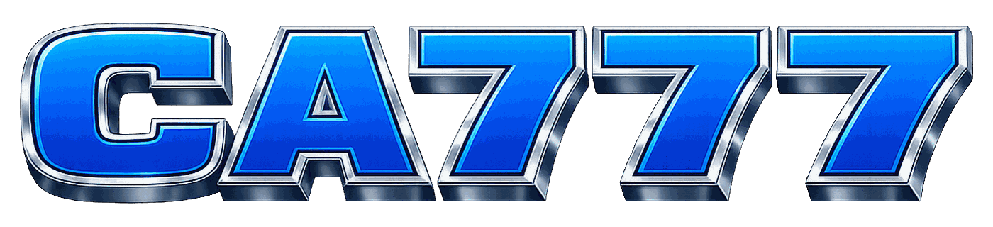 CA777